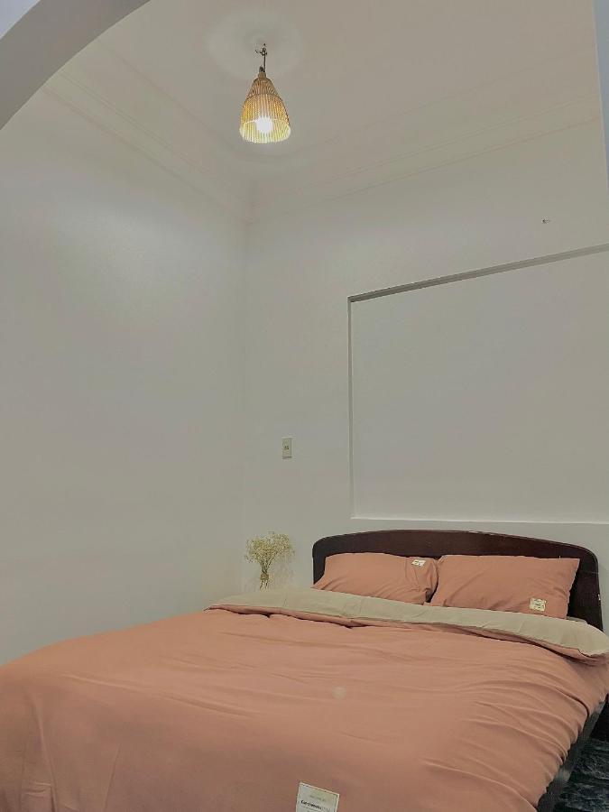 Shine Riverside Homestay เว้ ภายนอก รูปภาพ